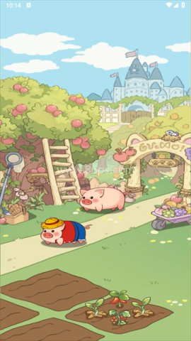 小猪有钱 第4张图