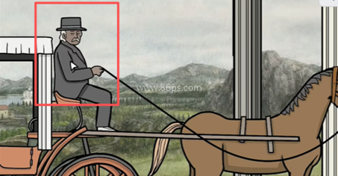 锈湖之忠仆 第11张图