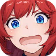 龙魂旅人国际版