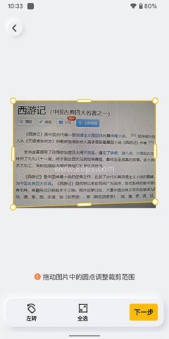 布丁扫描 第3张图