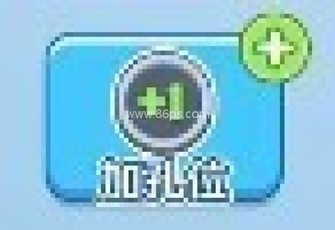 欢乐打螺丝 第4张图