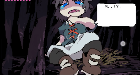 堕龙窟 第2张图