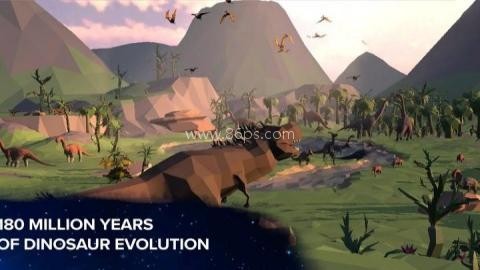 从细胞到奇点现实重启 第2张图