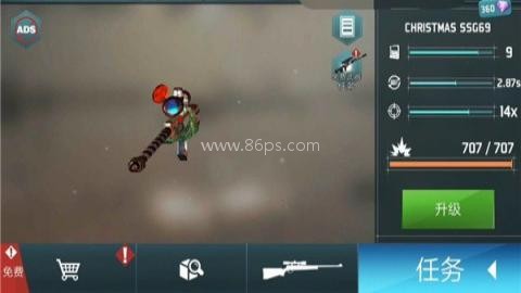 千纹时空MOD版 第2张图