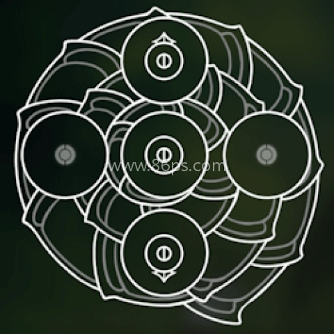 空洞骑士丝之歌 第14张图