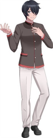 病娇模拟器2020重制版 第7张图