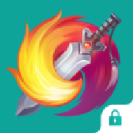 玲珑密保锁官网版