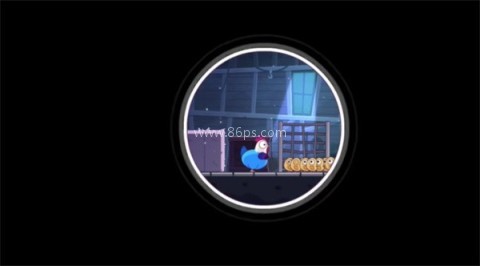 全都是你 第1张图