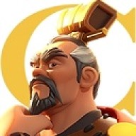 万国觉醒gm无限版