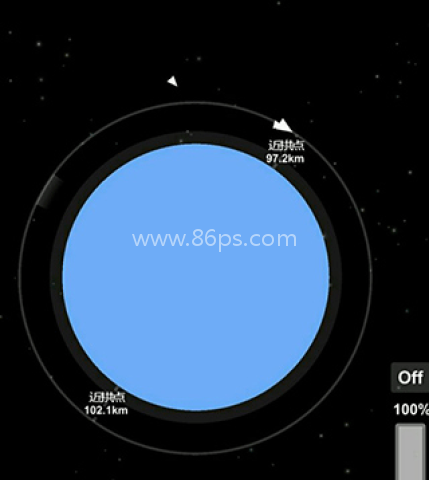 sfs汉化版 第3张图