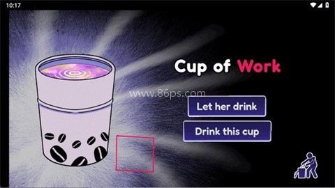 异常咖啡机2 第8张图