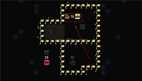 巴巴是你 第4张图