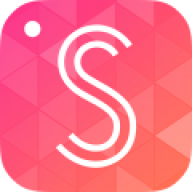 潮自拍相机软件