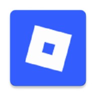 罗布勒斯2026国际服