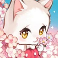 来我家玩吧韩服