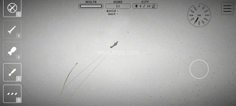 二战轰炸机 第2张图