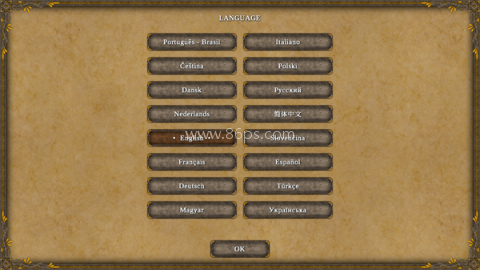 王国英雄3 第1张图