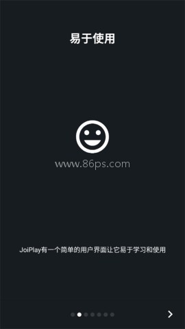 joiplay模拟器 joiplay模拟器