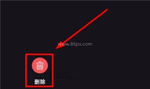 海马爸比 第9张图