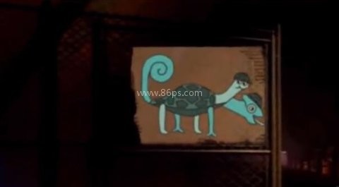 班班幼儿园第五章 班班幼儿园第五章