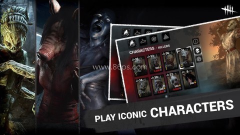 黎明死线 第2张图