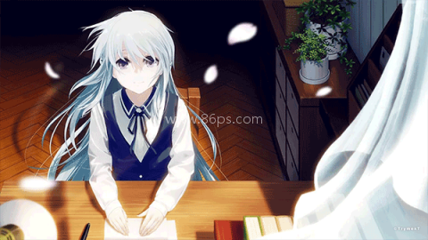 献给渴望改变的你安卓版