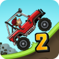 登山赛车2黑客菜单版