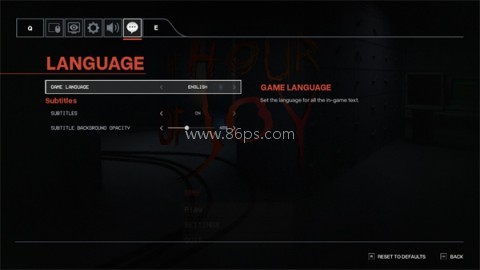 波比的游戏时间欢乐时光