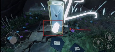 未知的命运 第3张图