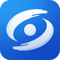 闽政通养老认证app