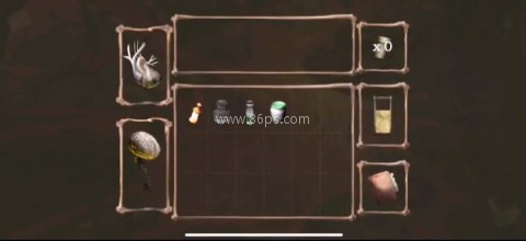 失忆症黑暗后裔 第4张图