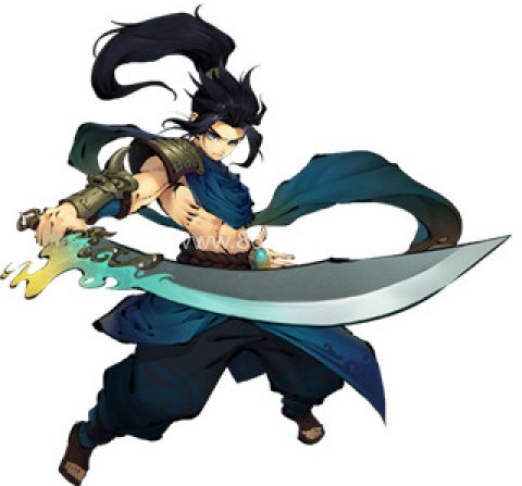 斗诡官网版 第3张图