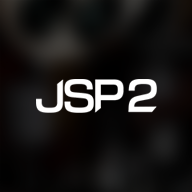 日本事故物件监视协会2中文版