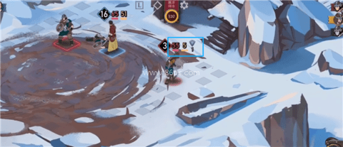 诸神灰烬救赎 第3张图