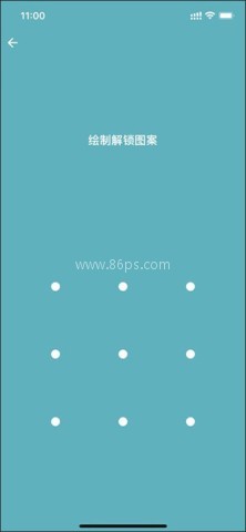 一本日记 第5张图