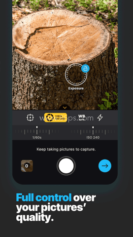RealityScan 第1张图
