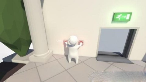 人类一败涂地国际版 第1张图