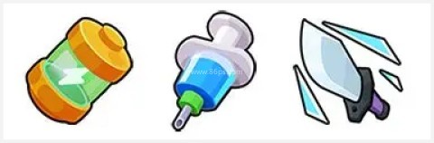 决战之地中文版 第3张图