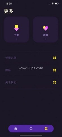 美剧天堂 第2张图