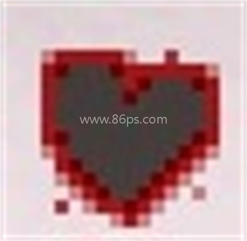 以撒的结合胎衣 第1张图