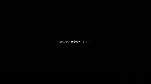 去年夏天 去年夏天