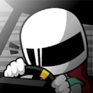 fr传奇(z8版本)雪地版