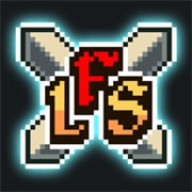 寻剑迷途法师最全解锁版