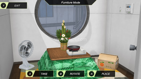 动漫都市免费版