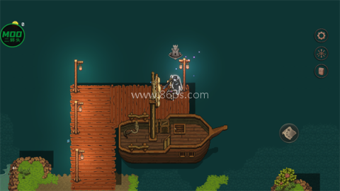 幻影塔 第4张图