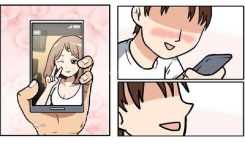 宅男的人间冒险dlc 宅男的人间冒险dlc