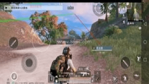 茶茶直装 第2张图