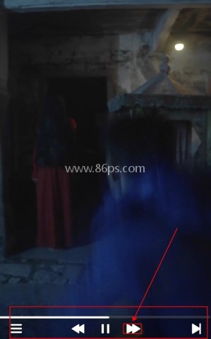 退婚后宗主马甲藏不住 第2张图