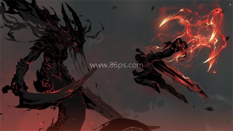 死亡阴影3 第2张图