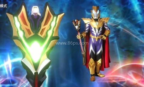 捷德升华器模拟器 第1张图